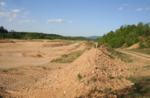 L042 B3089200 Jablonné v Podj-Dubnice